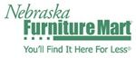 Nebraska Furniture Mart of KS
