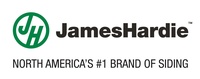 James Hardie Building Products