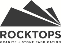 RockTops Granite & Stone