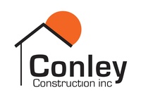 Conley Construction Inc.