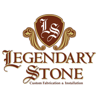 Legendary Stone