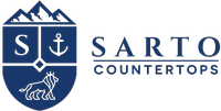 Sarto Countertops
