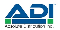 Absolute Distribution Inc.