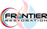 Frontier Restoration, LLC