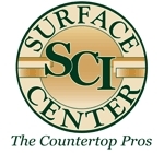 Surface Center Interiors, LLC