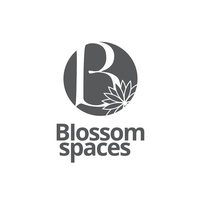 Blossom Spaces LLC