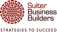 Suiter Business Builders, Inc.