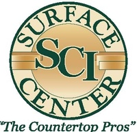 Surface Center Interiors, LLC