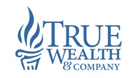 TRUE Wealth & Company