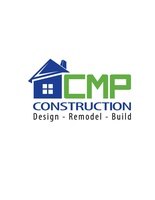 CMP Construction, Inc.