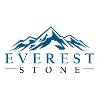 Everest Stone
