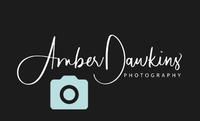 Amber Dawkins Photography