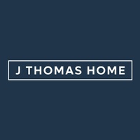 J Thomas Home