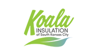 Koala Insulation of Kansas City