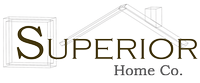 Superior Home Co. LLC