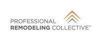 Professional Remodeling Collective