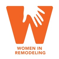 Professional Remodeling Collective