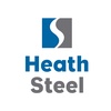 Heath Steel