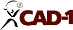 CAD-1, Inc.