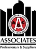 AGC Associates Council