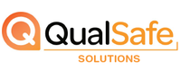 QualSafe Solutions