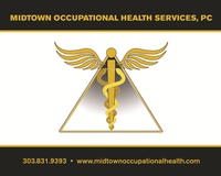 Midtown Occupational Health Services, PC