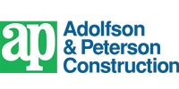 Adolfson & Peterson Construction
