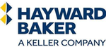 Hayward Baker, Inc.