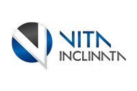 Vita Inclinata Technologies, Inc.