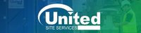 United Site Services of Colorado