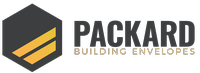 Packard Building Envelopes