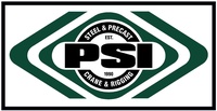 Pioneer Steel, Inc.