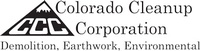 Colorado Cleanup Corporation