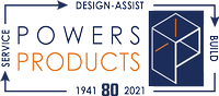 Powers Products Co.