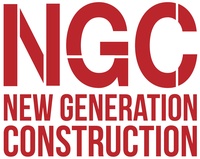 NGC New Generation Construction