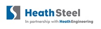 Heath Steel