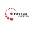 El Paso Glass-Denver, Inc.