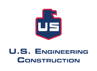 U.S. Engineering Construction, LLC