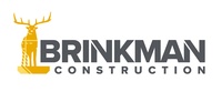 Brinkman Construction, Inc.