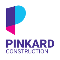 Pinkard Construction Company