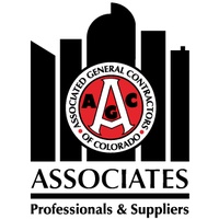 AGC Associates Council