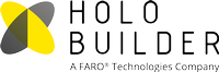 HoloBuilder a FARO Technologies Company