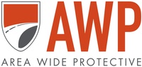 Area Wide Protective/Statewide