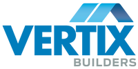 Vertix Builders, Inc.