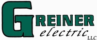 Greiner Electric