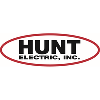 Hunt Electric - Colorado