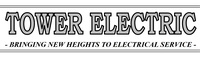 Tower Electric