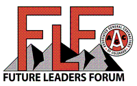 AGC Future Leaders Forum