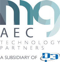 MG AEC Technology Partners