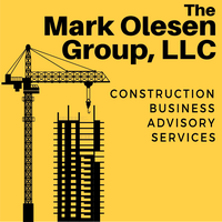 The Mark Olesen Group